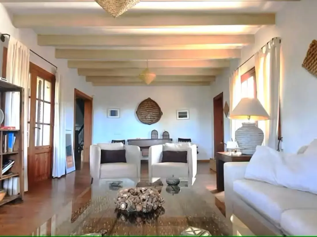 Maison de Vacances Llucmajor