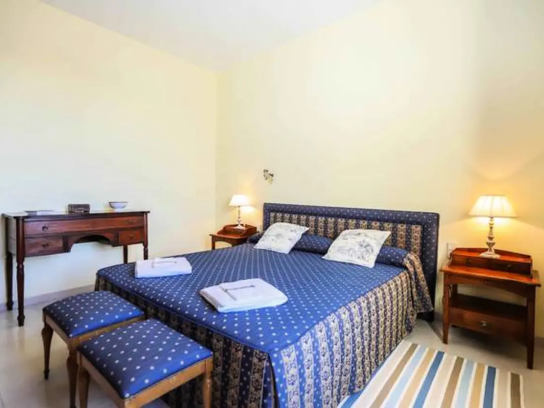 Maison de Vacances Llucmajor