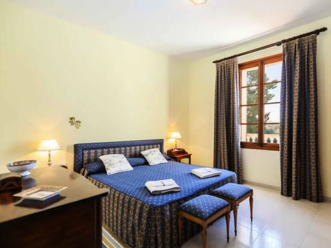 Maison de Vacances Llucmajor