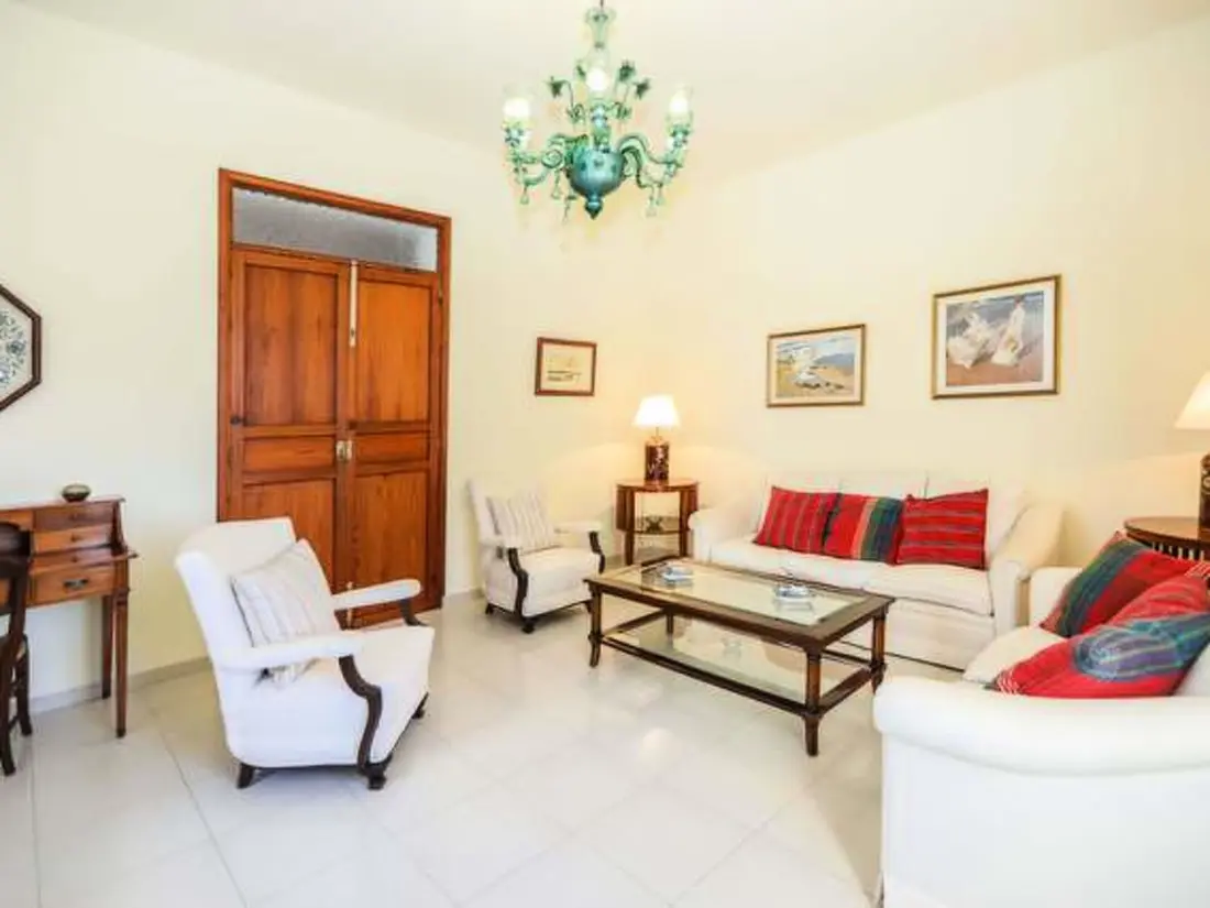 Maison de Vacances Llucmajor