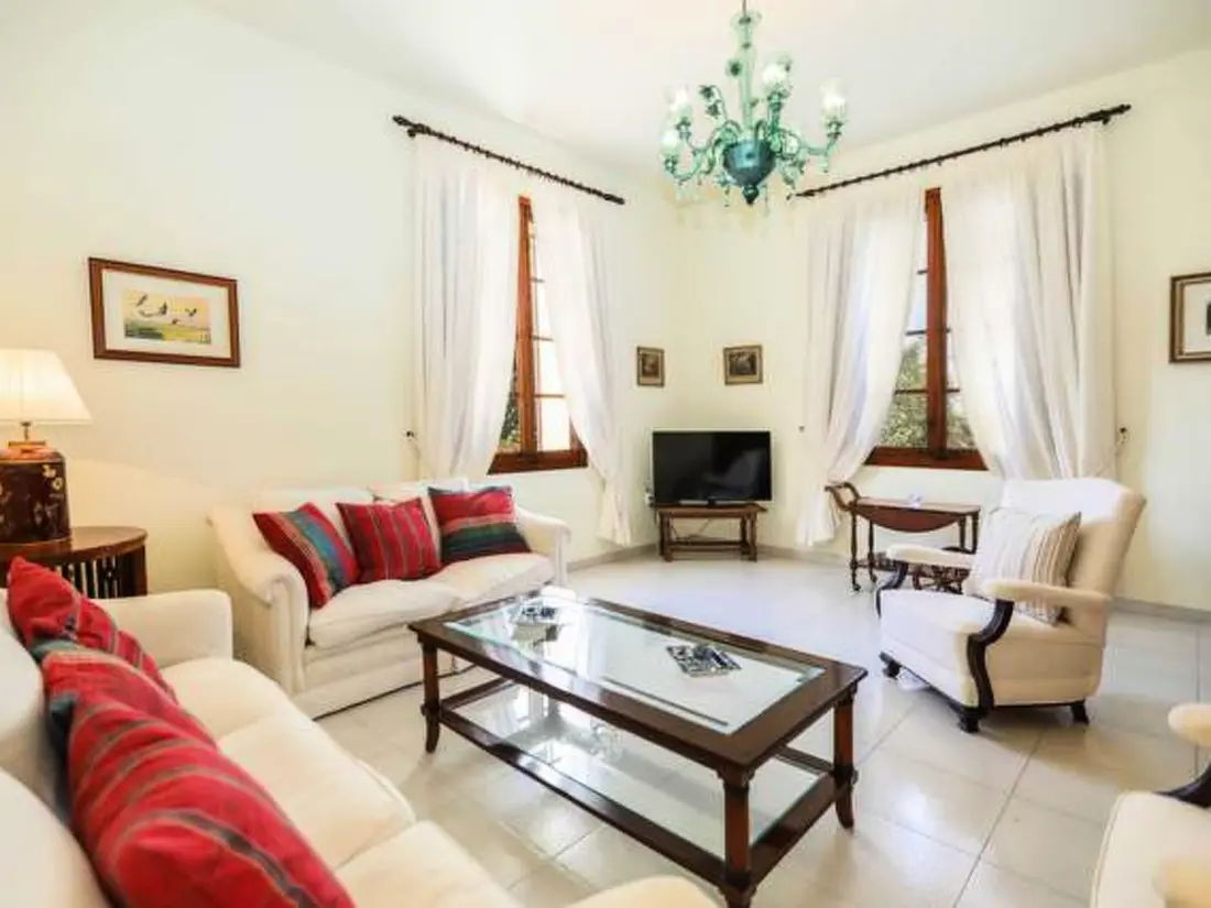 Maison de Vacances Llucmajor
