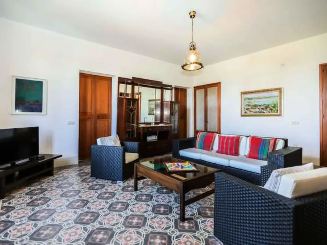 Maison de Vacances Llucmajor