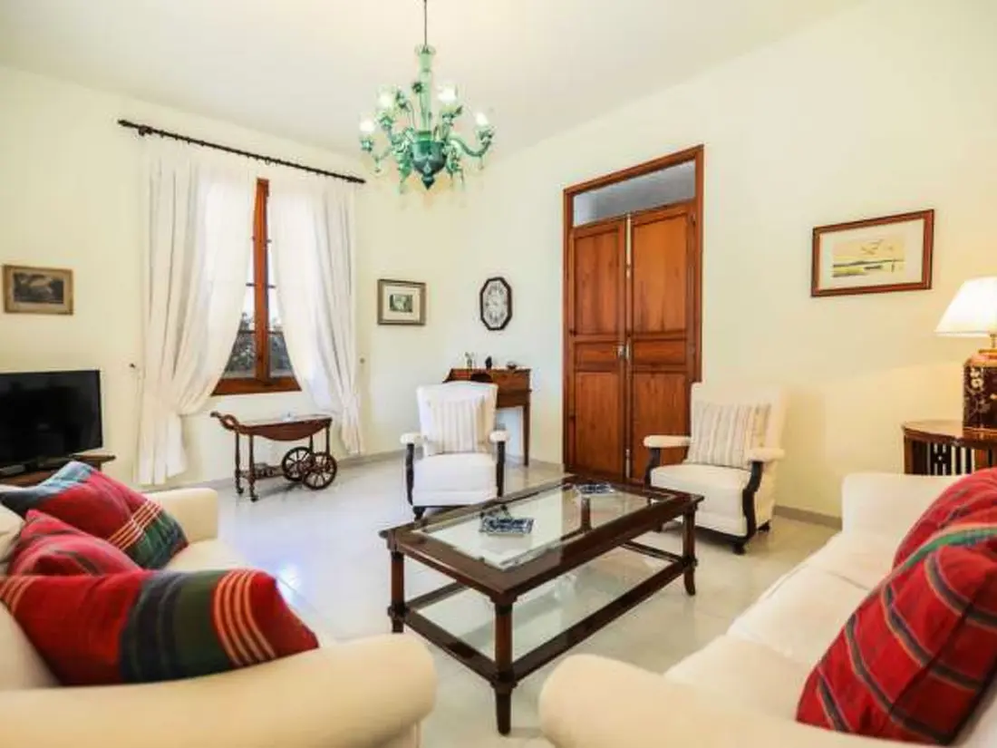 Maison de Vacances Llucmajor