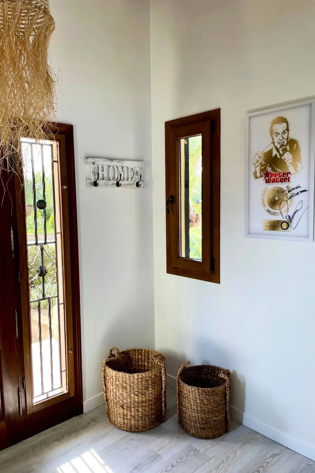 Maison de Vacances Llucmajor