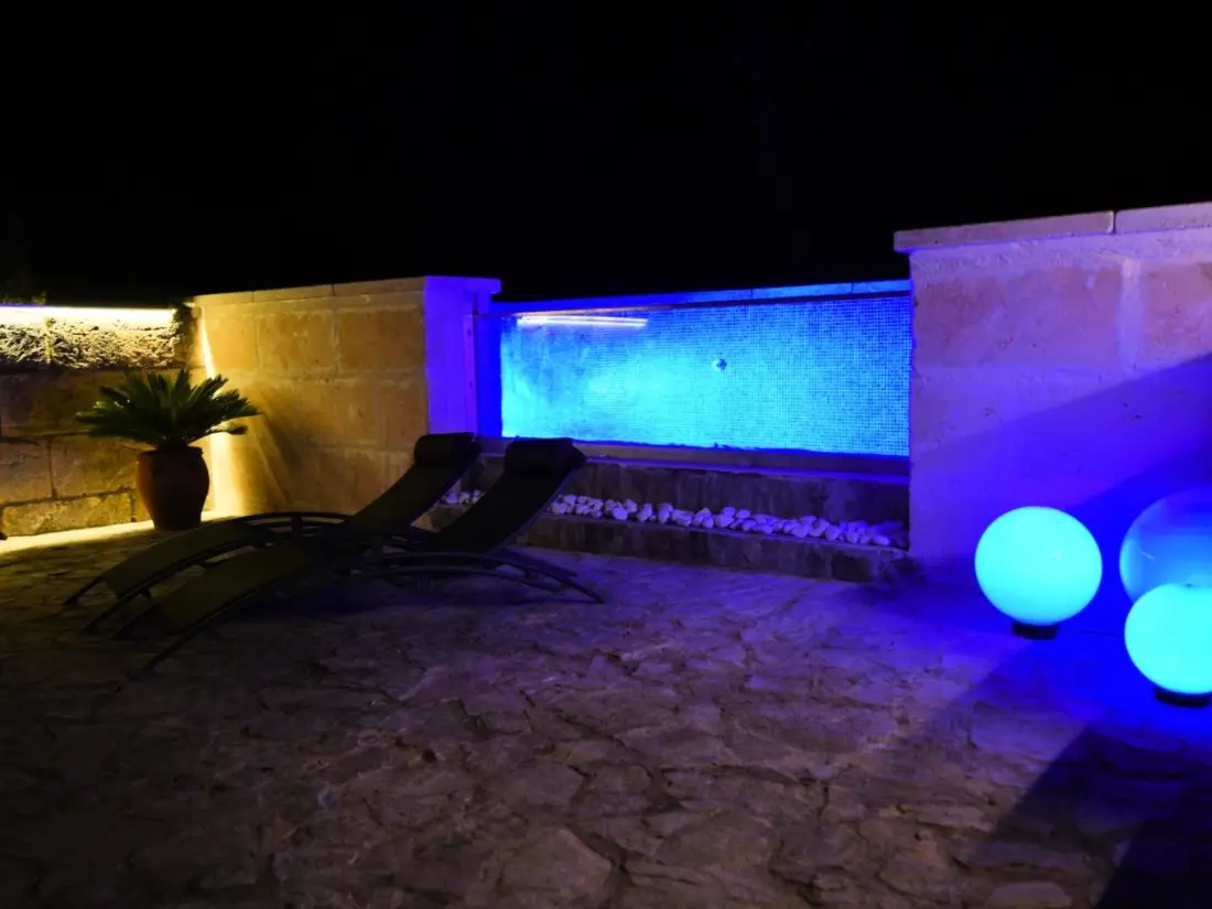 Maison de Vacances Llucmajor