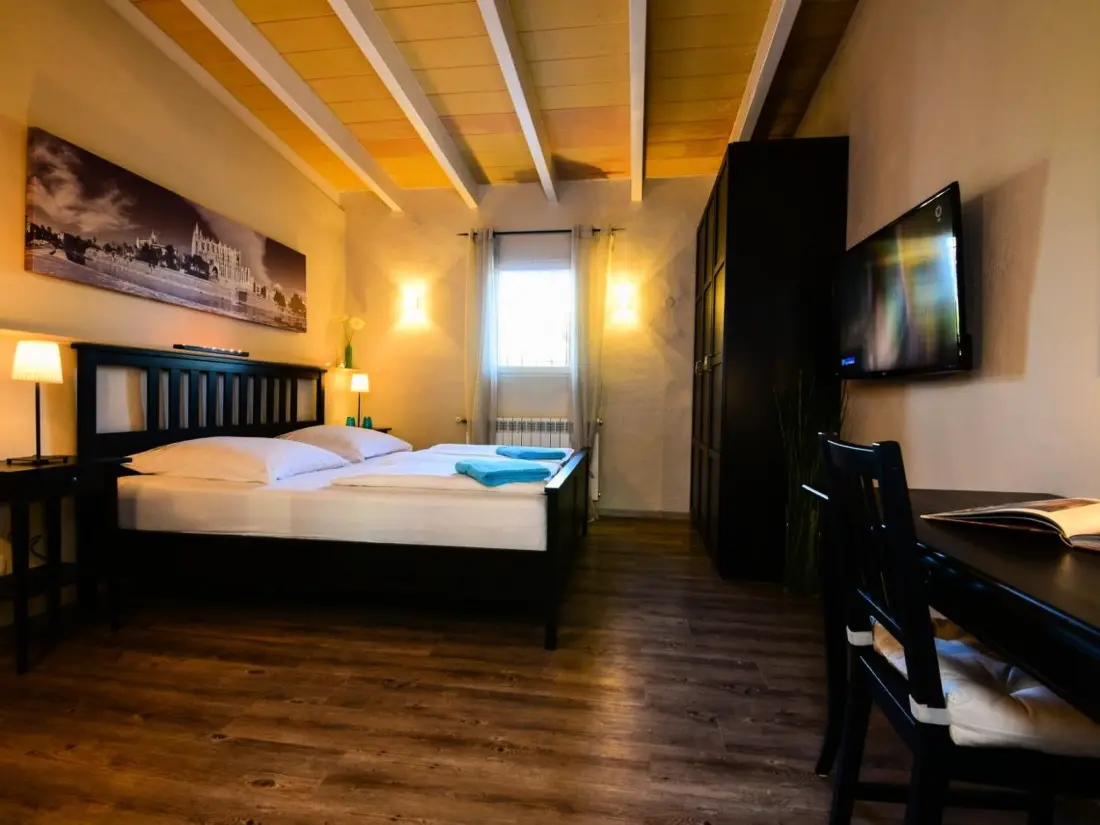 Maison de Vacances Llucmajor