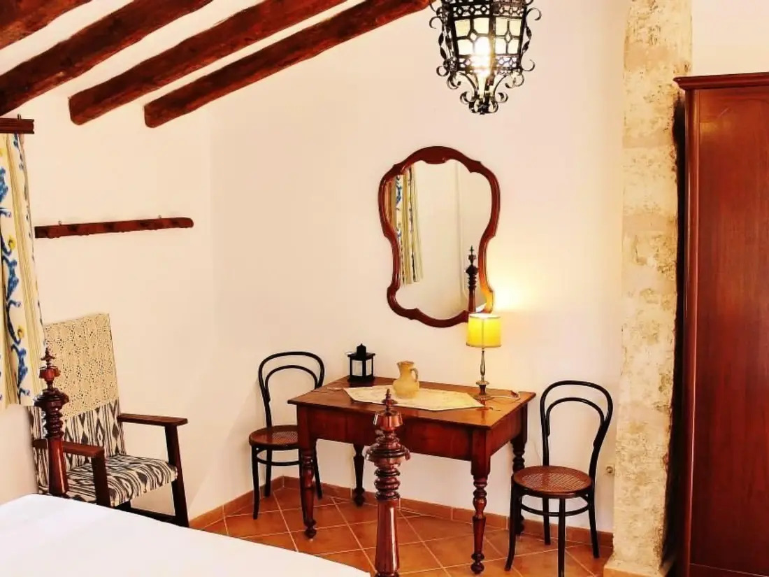 Maison de Vacances Llucmajor