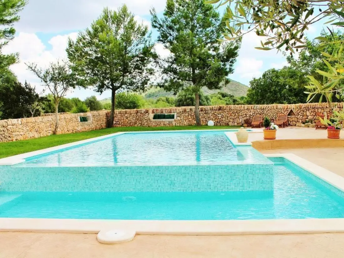 Maison de Vacances Llucmajor