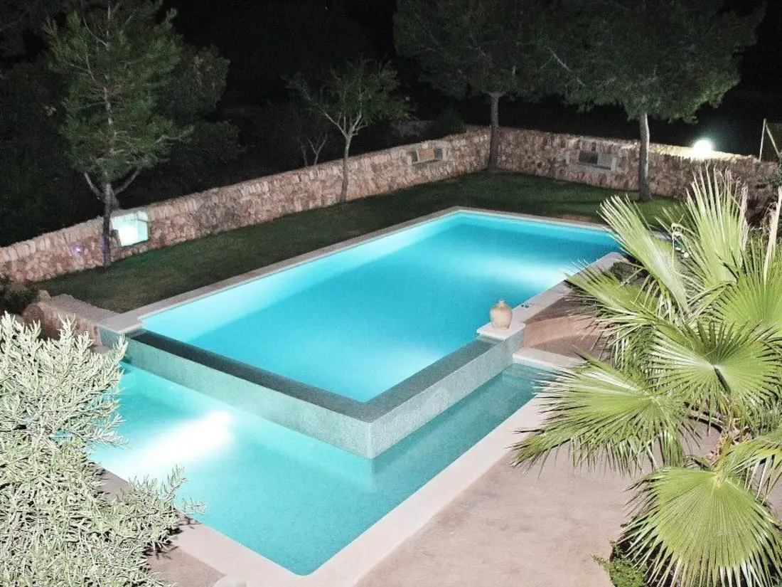 Maison de Vacances Llucmajor
