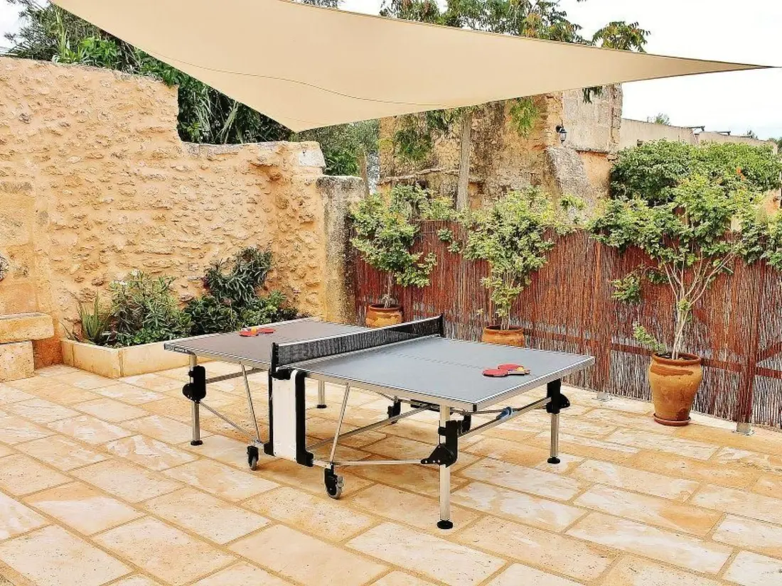 Maison de Vacances Llucmajor