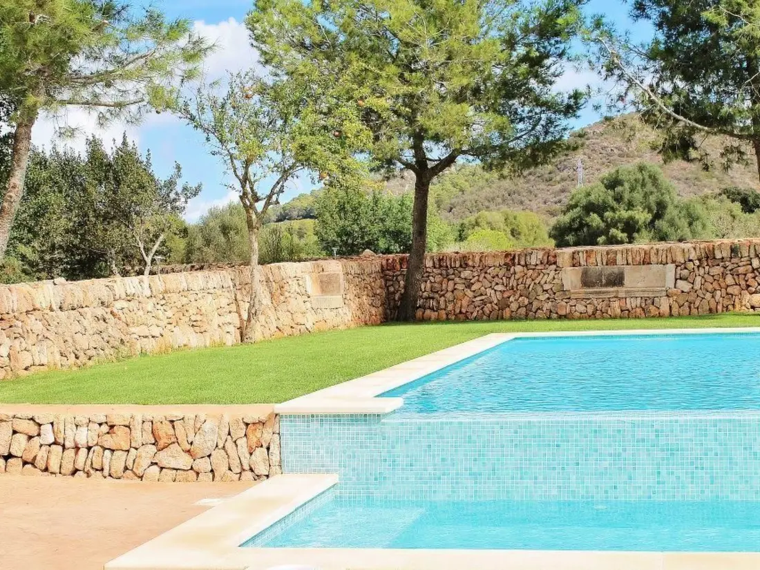 Maison de Vacances Llucmajor