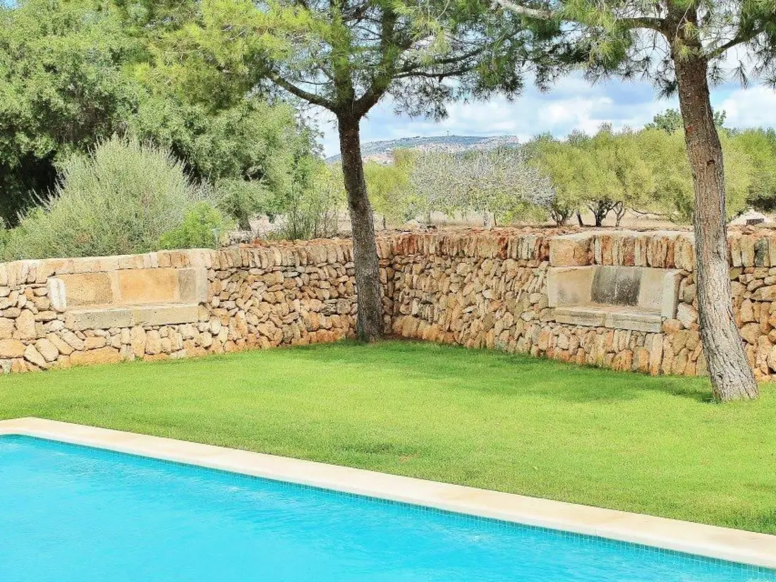 Maison de Vacances Llucmajor