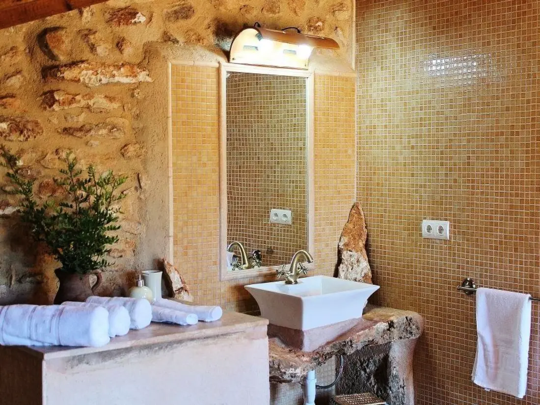 Maison de Vacances Llucmajor