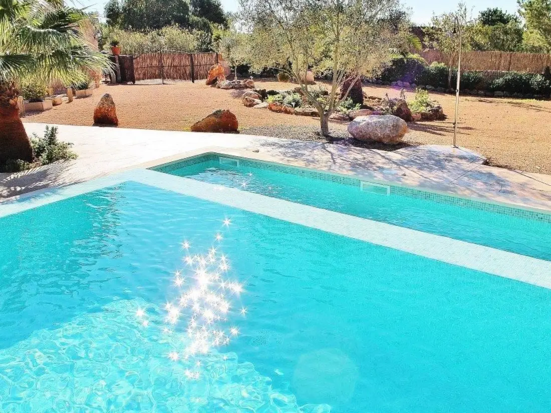 Maison de Vacances Llucmajor