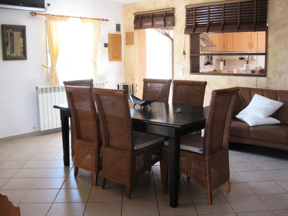 Maison de Vacances Llucmajor