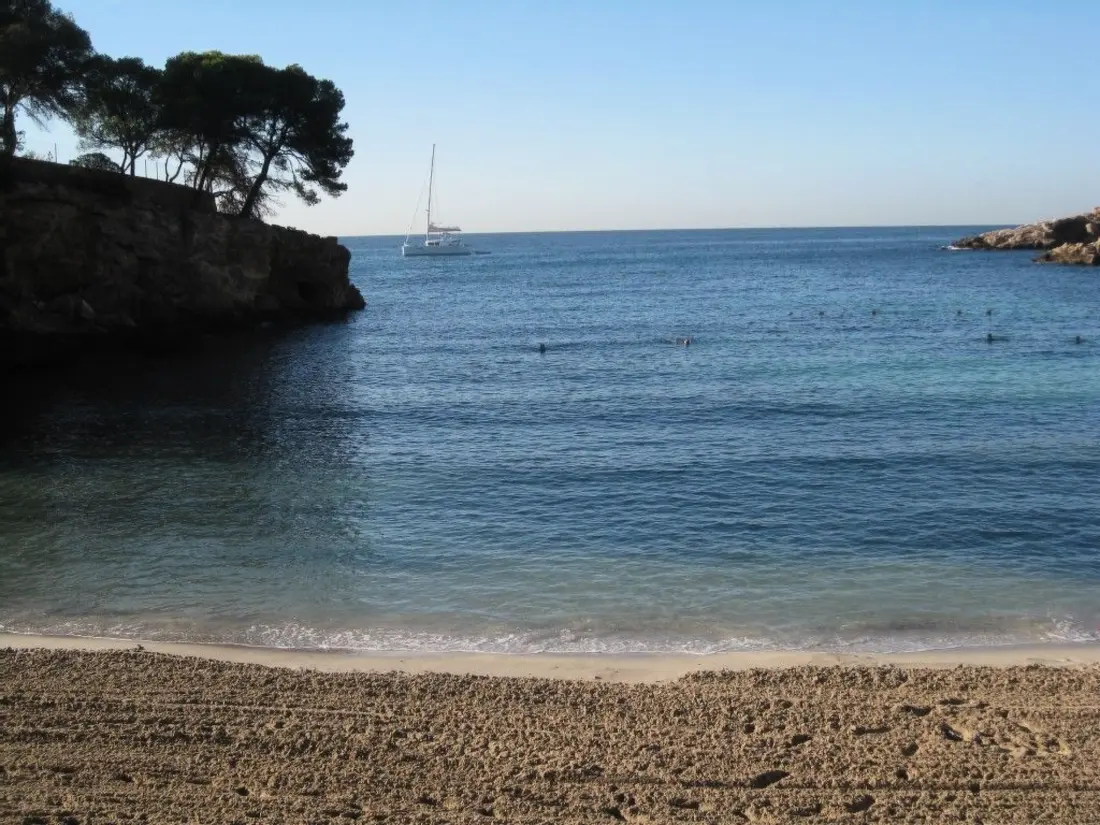 Maison de Vacances Llucmajor