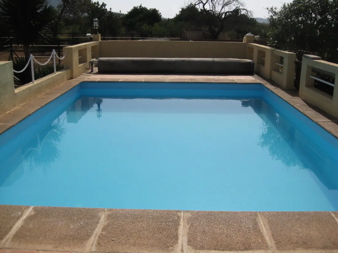 Maison de Vacances Llucmajor