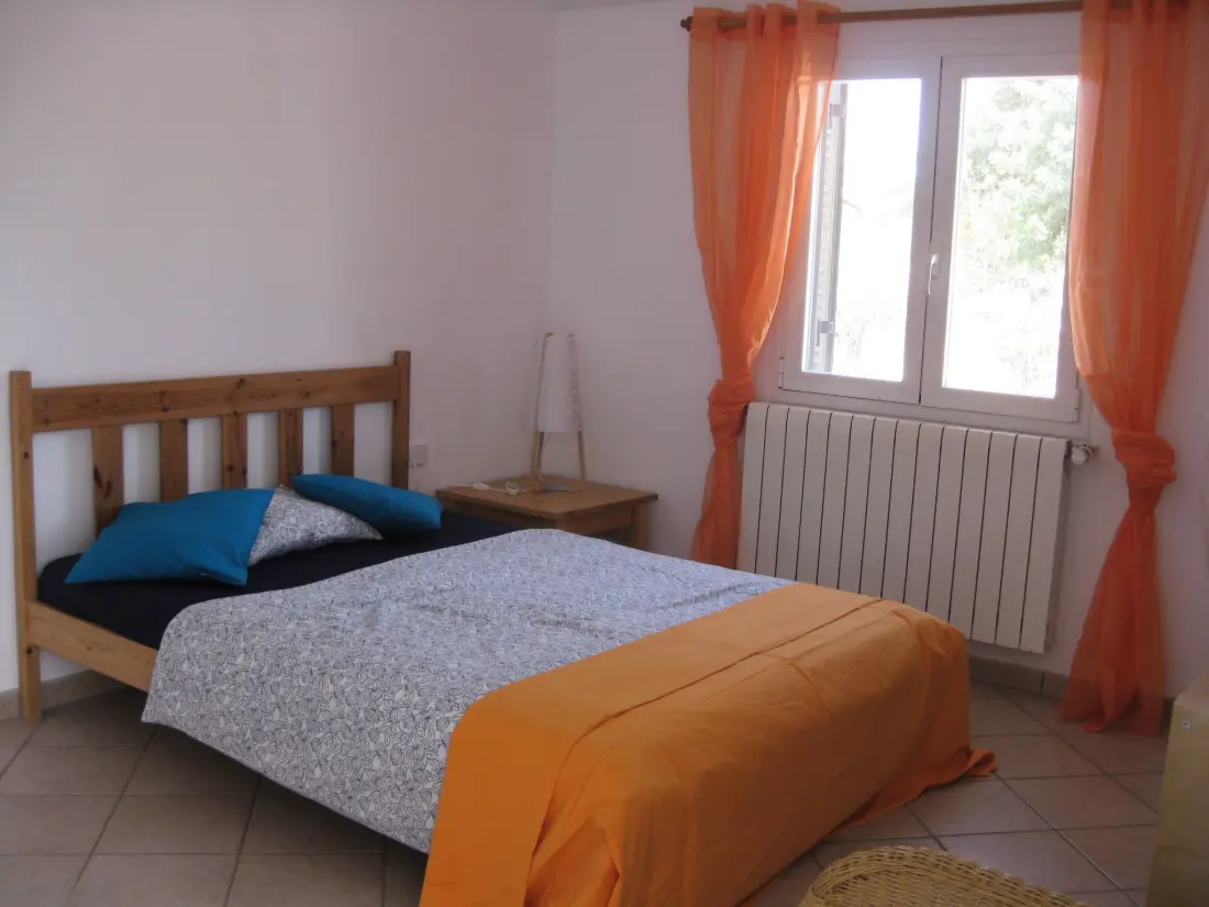 Maison de Vacances Llucmajor