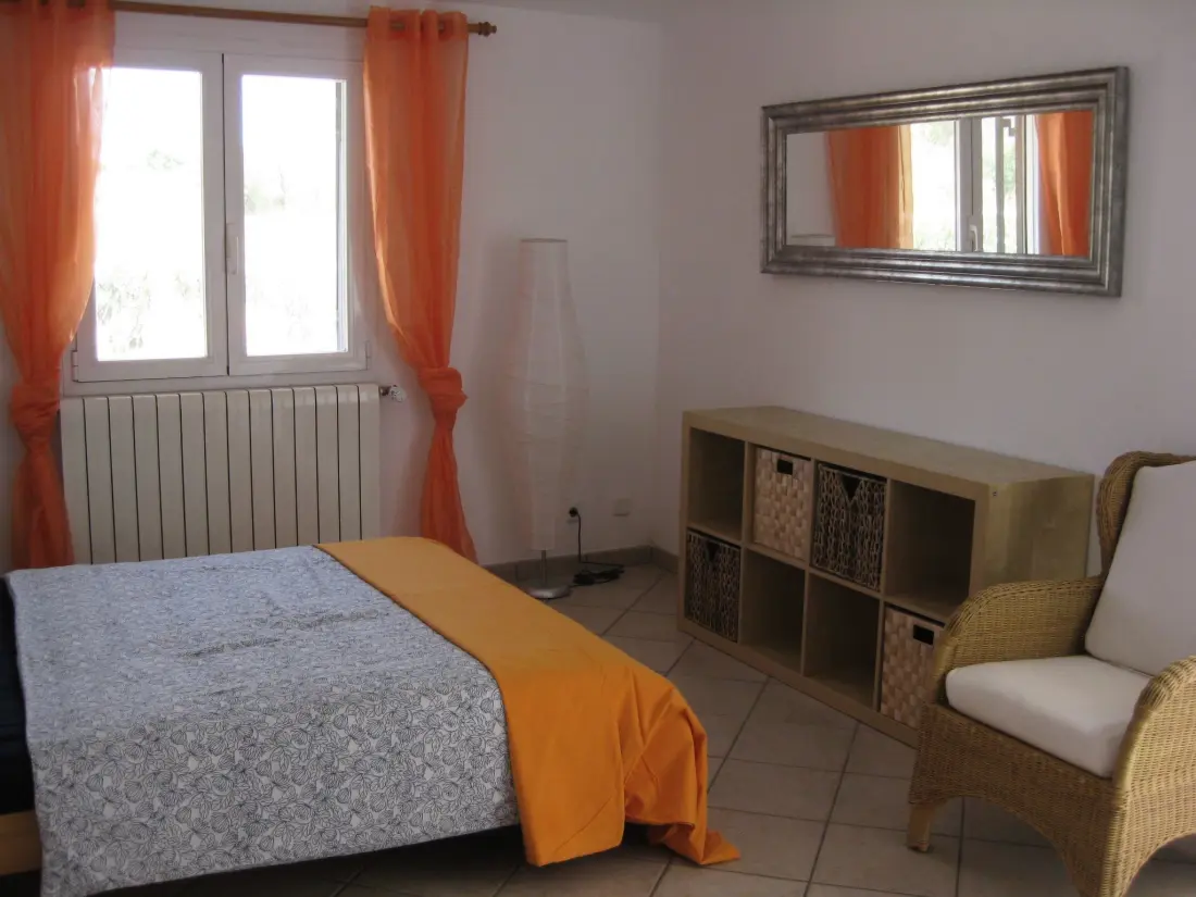 Maison de Vacances Llucmajor