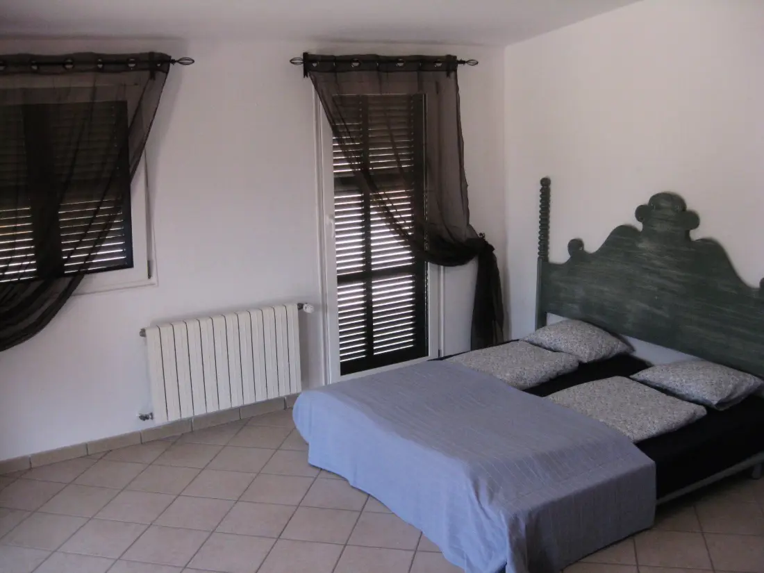 Maison de Vacances Llucmajor