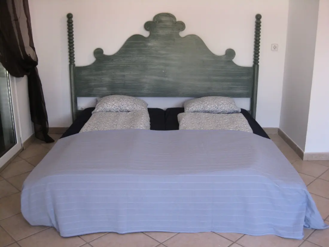 Maison de Vacances Llucmajor