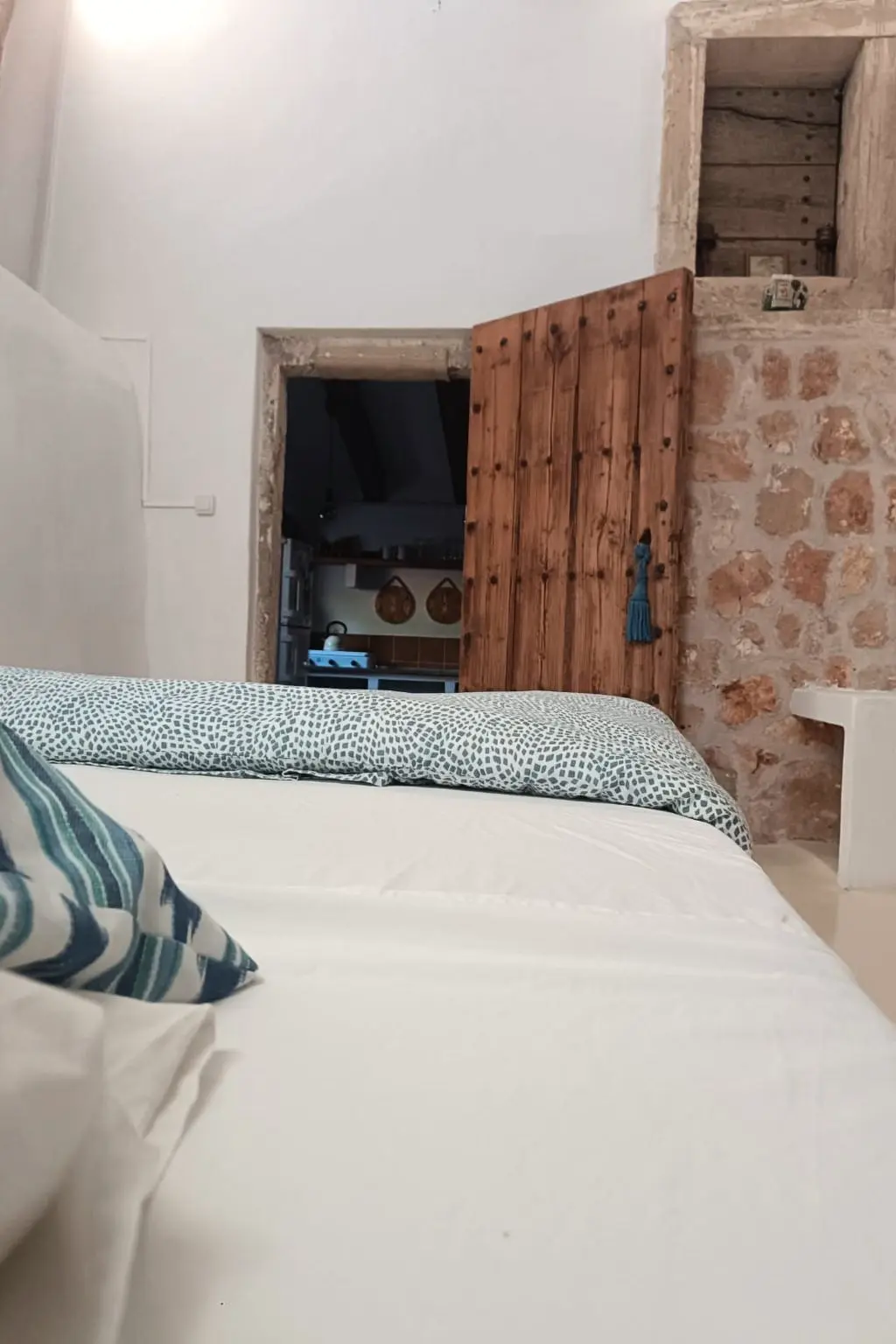 Maison de Vacances Llucmajor