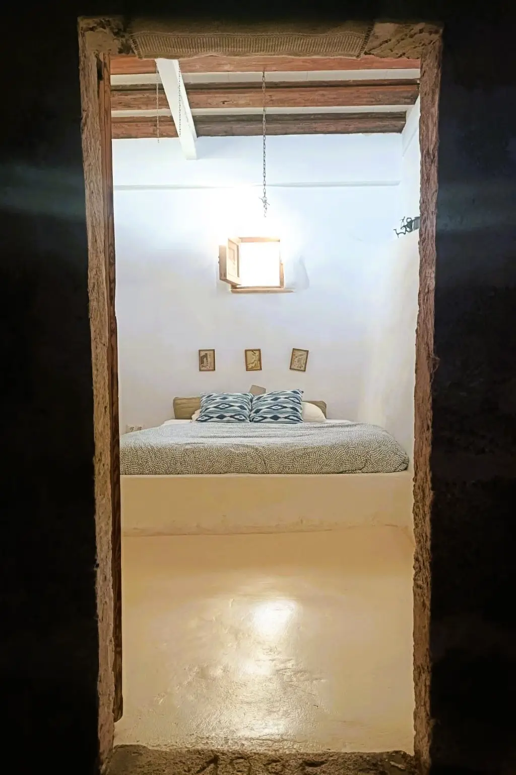 Maison de Vacances Llucmajor