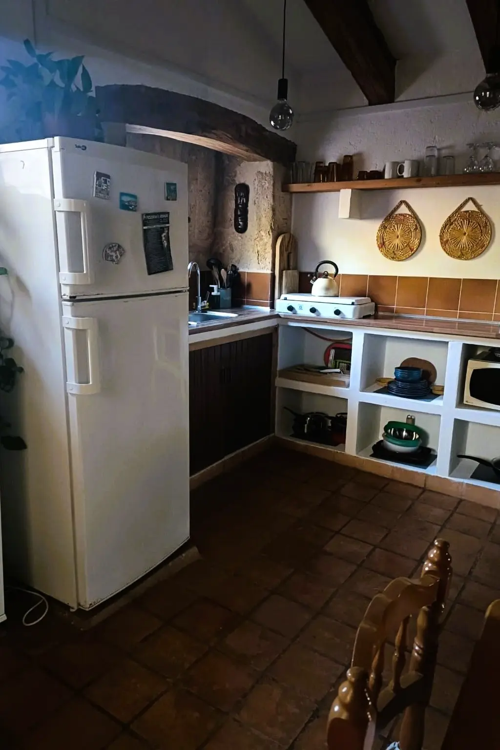 Maison de Vacances Llucmajor