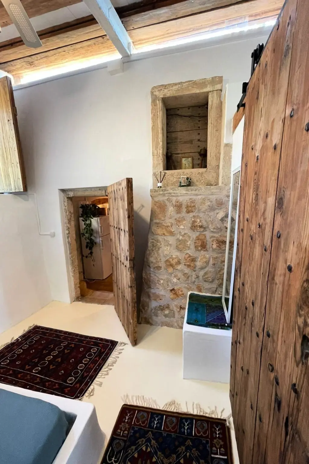Maison de Vacances Llucmajor