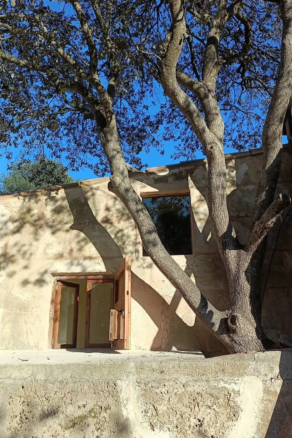 Maison de Vacances Llucmajor