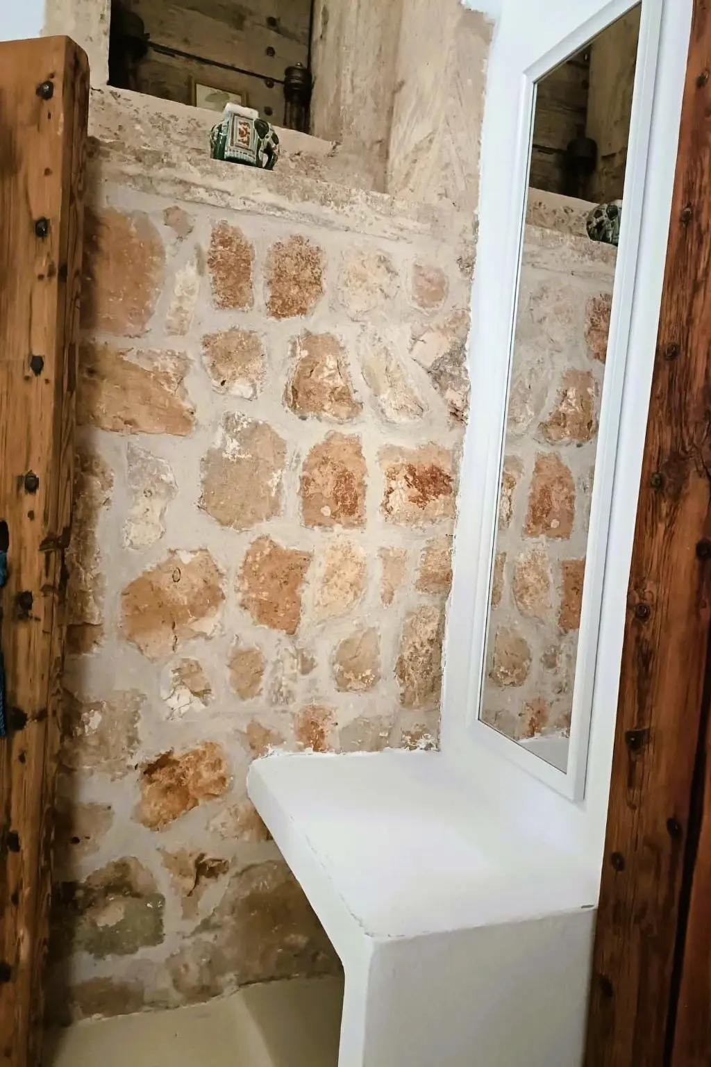 Maison de Vacances Llucmajor