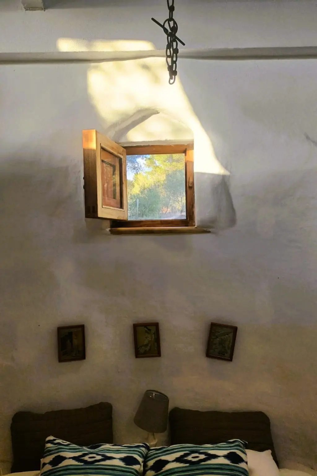 Maison de Vacances Llucmajor