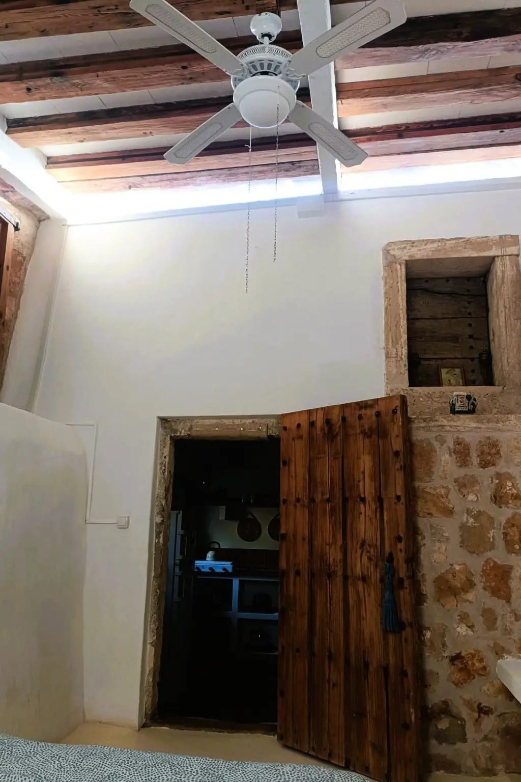 Maison de Vacances Llucmajor