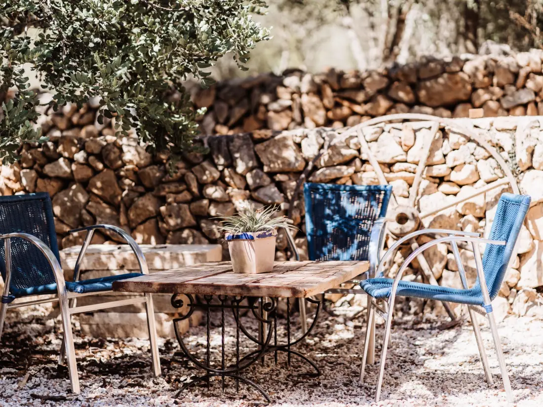 Maison de Vacances Llucmajor