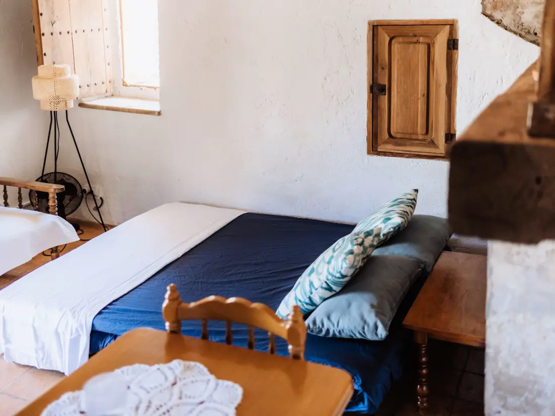 Maison de Vacances Llucmajor