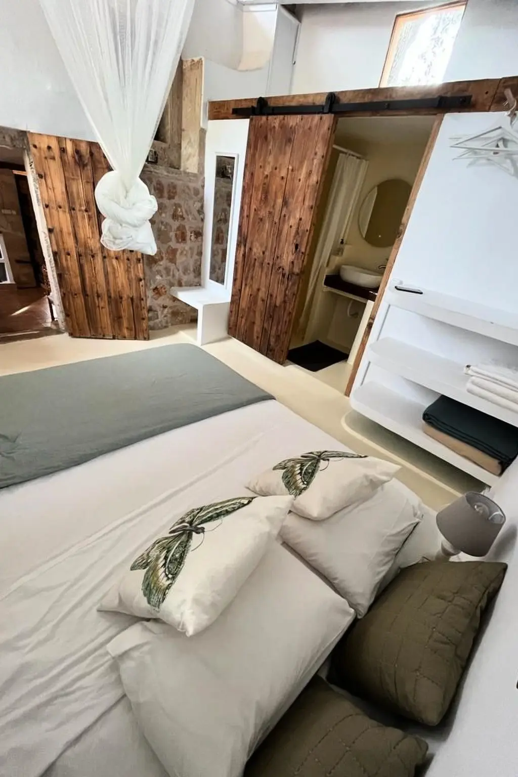 Maison de Vacances Llucmajor