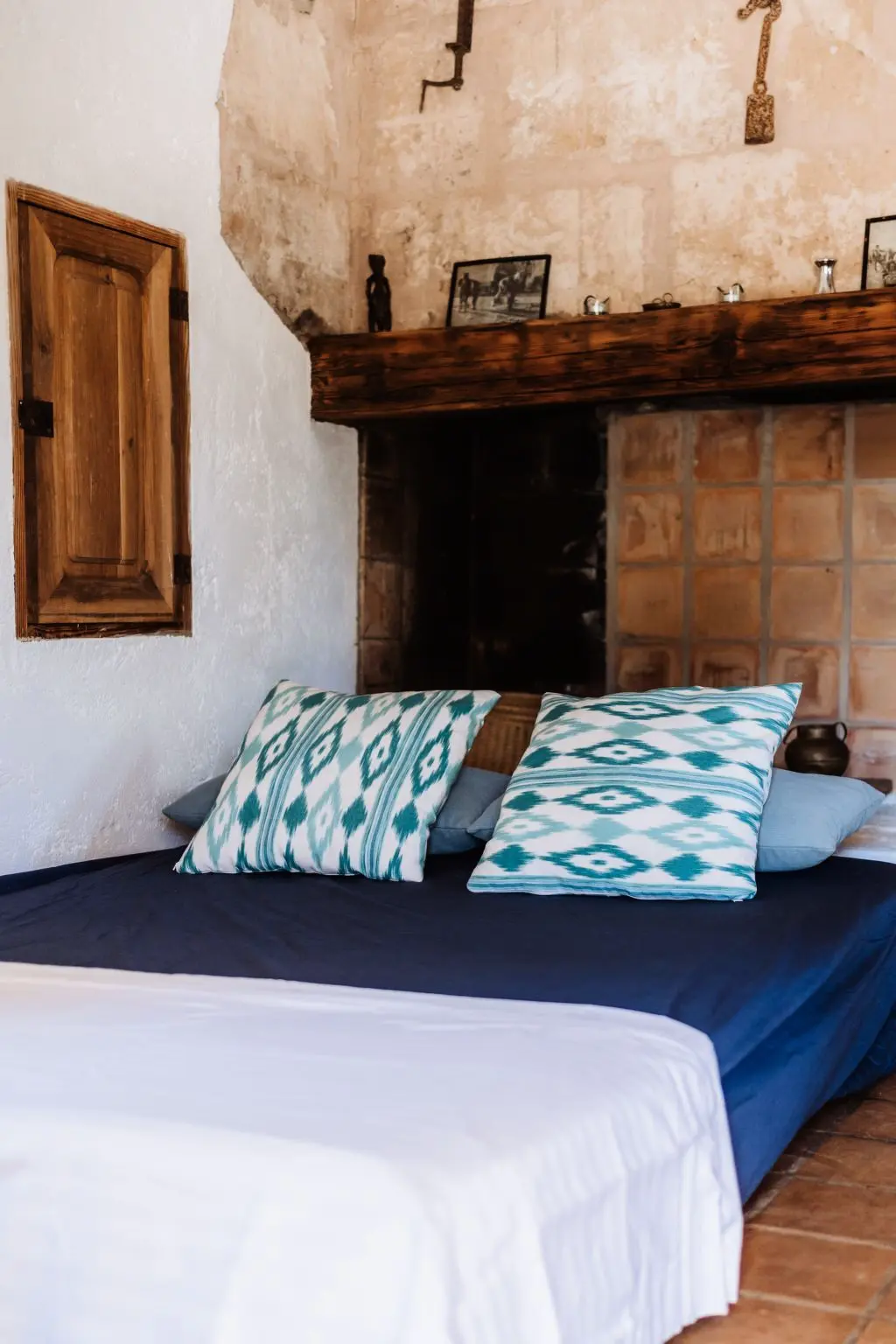 Maison de Vacances Llucmajor