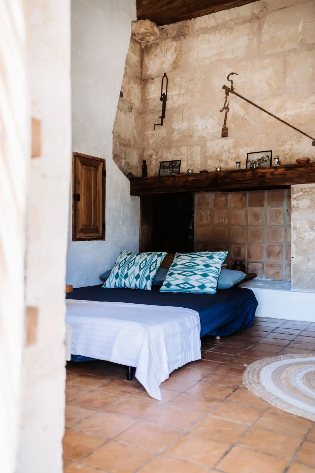 Maison de Vacances Llucmajor