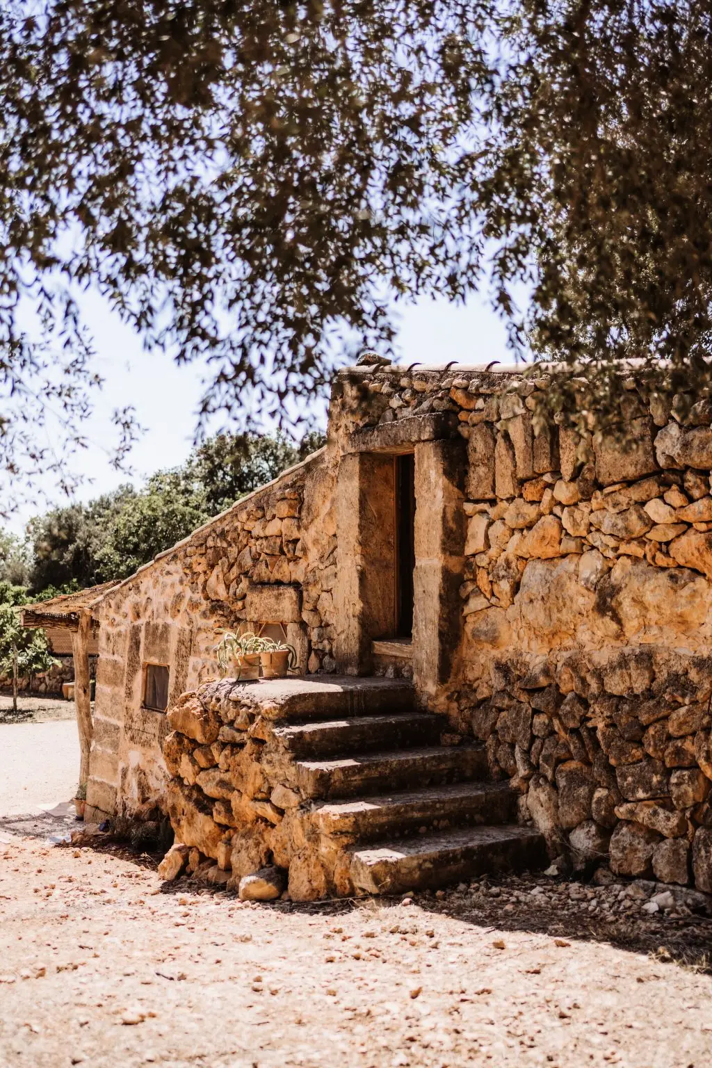 Maison de Vacances Llucmajor