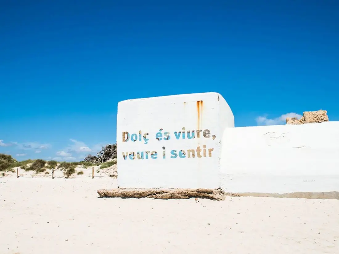 Maison de Vacances Llucmajor