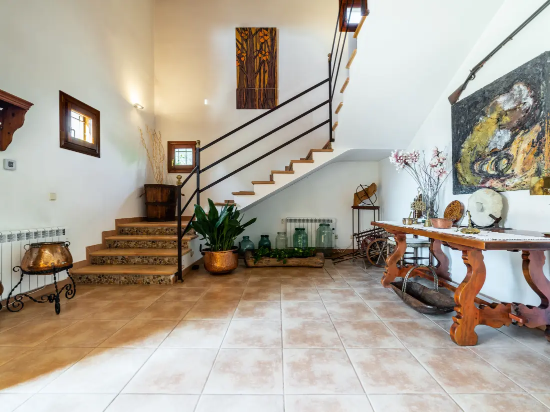 Maison de Vacances Llucmajor