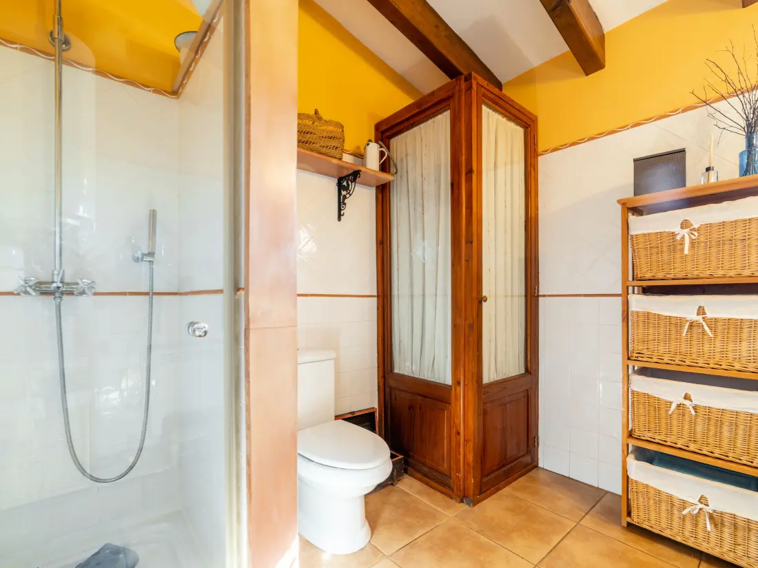 Maison de Vacances Llucmajor