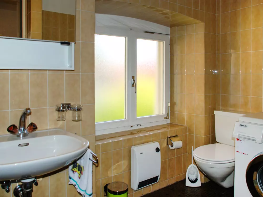 Résidence Antica Scuderia