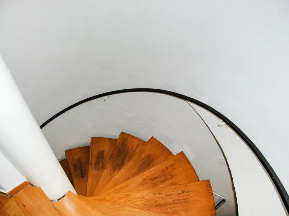 Résidence Antica Scuderia