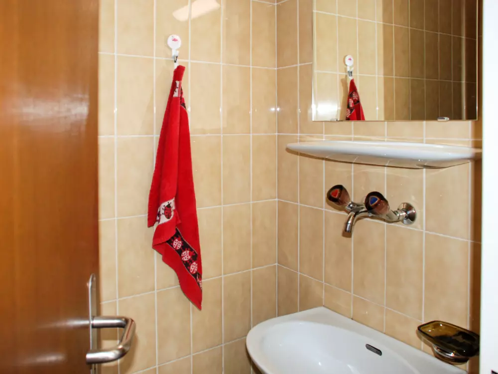 Résidence Antica Scuderia