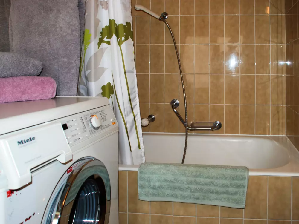 Résidence Antica Scuderia