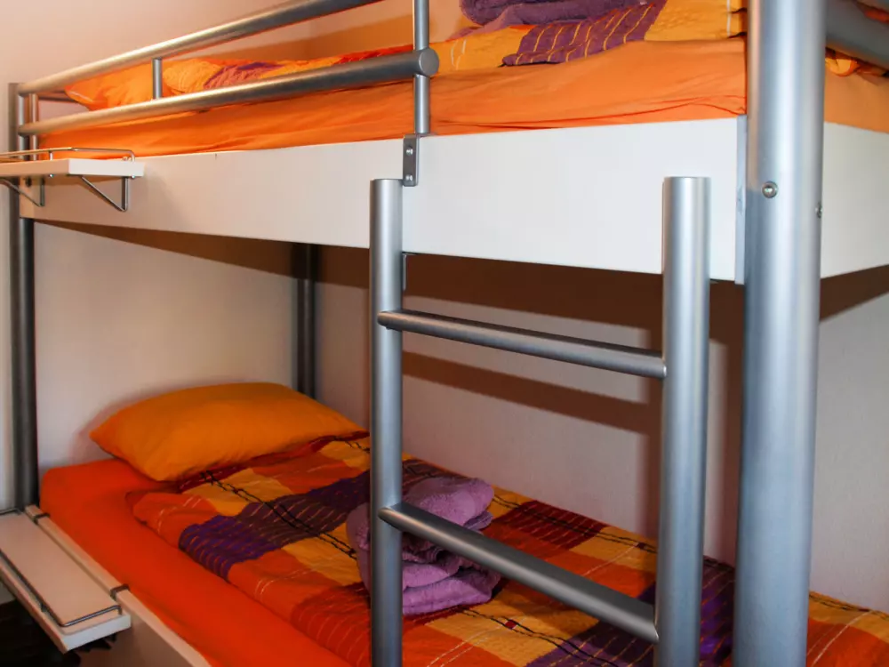 Résidence Antica Scuderia