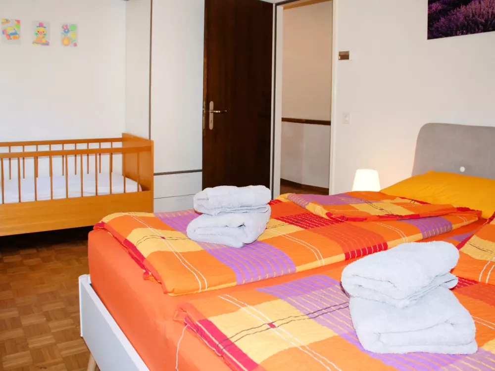 Résidence Antica Scuderia