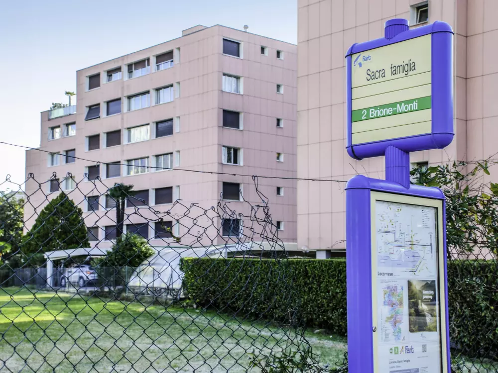 Résidence Apt.Green View