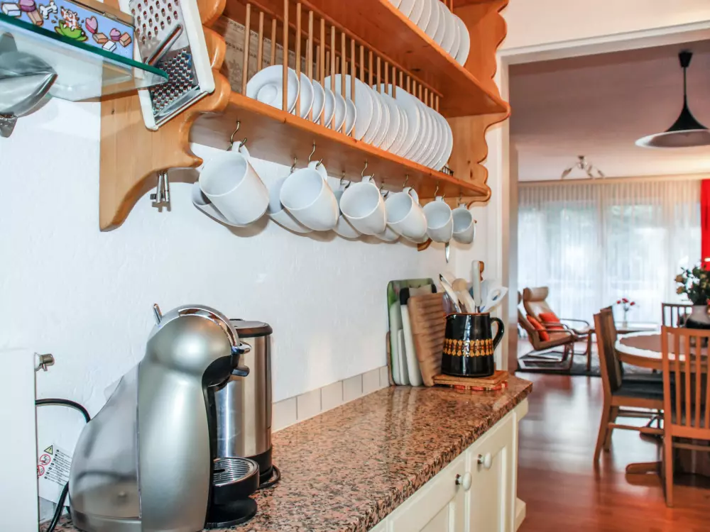 Résidence Apt.Green View